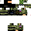 Texture for gleb112003