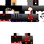 Texture for Cody2