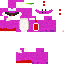 Texture for Fernando123