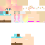 Texture for niulo