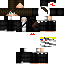 Texture for Grigore