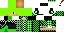 Texture for MagicShell 4