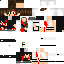 Texture for ijk