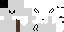 Texture for Shiny eevee
