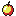 Texture for pomme pote