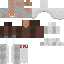 Texture for CPU Scientist