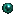 Texture for rgtt