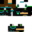 Texture for Rex711