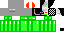 Texture for nnnnnnnn