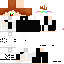 Texture for ONIX TREP 