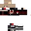 Texture for evil2