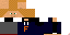 Texture for Falk