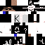 Texture for h