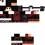 Texture for ssssssssssss
