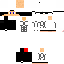Texture for Nxt