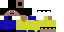 Texture for ``````````````````````