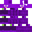 Texture for ddddddddddddddddddd