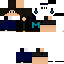 Texture for MatheusLD