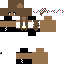 Texture for Menina
