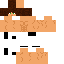 Texture for concerned