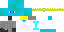 Texture for King_of_?