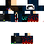 Texture for ds