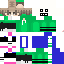 Texture for さんず