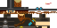 Texture for tech-dwarf