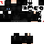 Texture for  lightzin dark