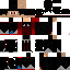 Texture for dsd