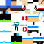 Texture for е7гп