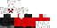 Texture for Homem1234567