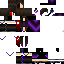 Texture for Bleeding out