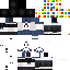 Texture for Lord_cubo