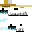 Texture for boo2