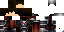 Texture for forc4d