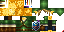 Texture for Linktato