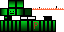 Texture for pineroot