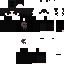Texture for a