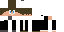 Texture for M4STER_killer0