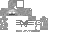Texture for Evil Skeleton