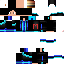 Texture for Érick lincon de souza
