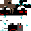 Texture for f bB