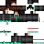 Texture for gi