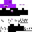 Texture for nazaridze513