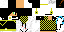 Texture for Kyouzo