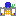 Texture for Snail Colony 5