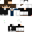 Texture for kevterra