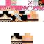Texture for ConnorGamepl4ys