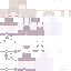 Texture for ｓｓｓ